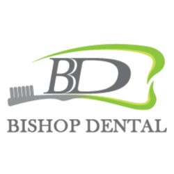 Bishop Dental