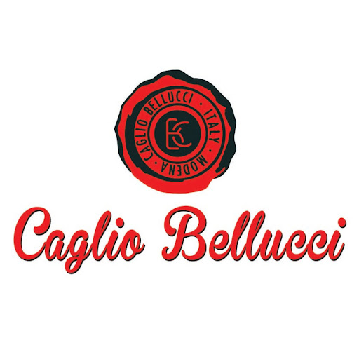 Caglio Bellucci Srl logo