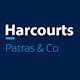 Harcourts Patras & Co (Greenlane Office)