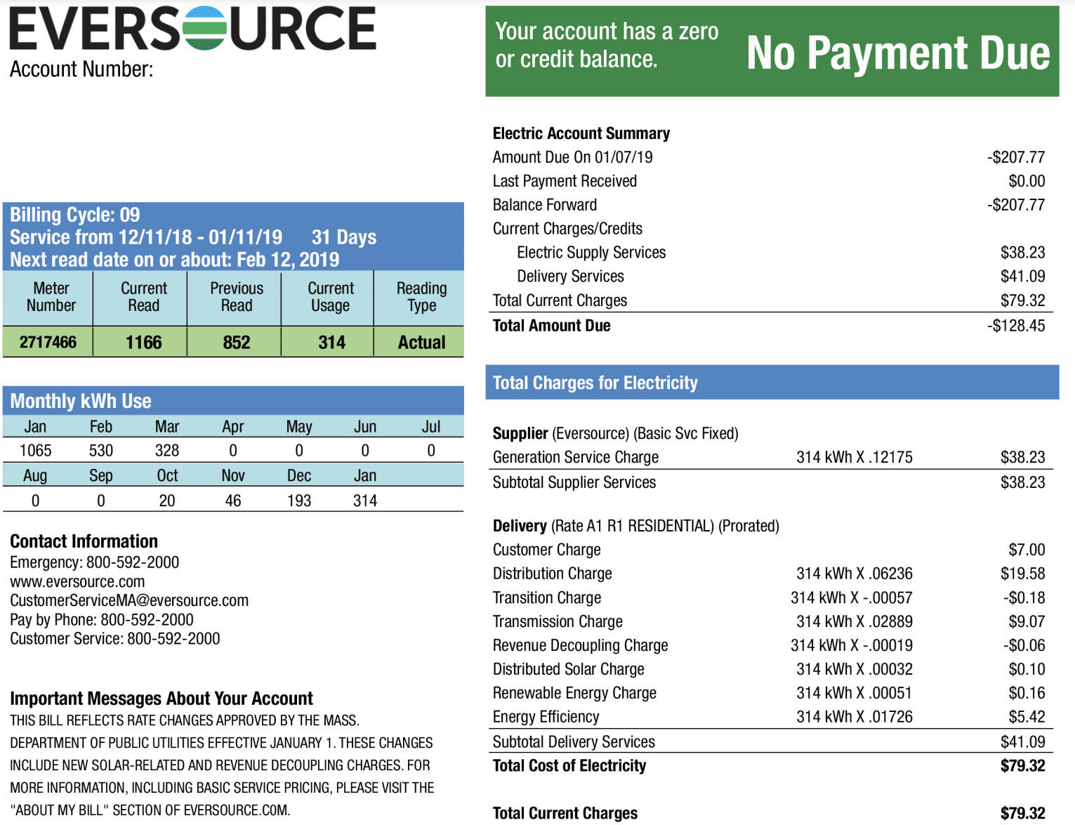 how-to-read-your-electric-bill-with-solar-boston-solar-ma