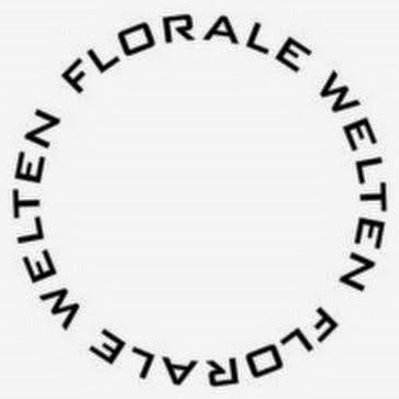 FLORALE WELTEN logo