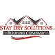 Stay Dry Solutions LLC