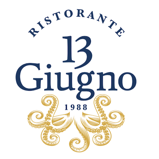 13 Giugno