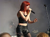 DSC04844.JPG
