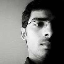 Image pertaining to ZEESHAN ALI BASBASAH