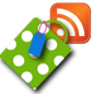 That's My Kind Of Party RSS Feed