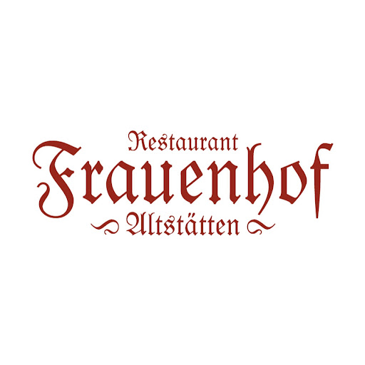 Restaurant Frauenhof