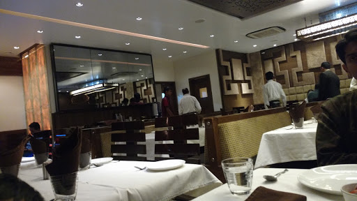 Lords Banquet Restaurant, Opposite Dharam Cinema, Kasturba Road, Sadar, Rajkot, Gujarat 360001, India, Non_Vegetarian_Restaurant, state GJ