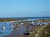 View from Mariners Hill