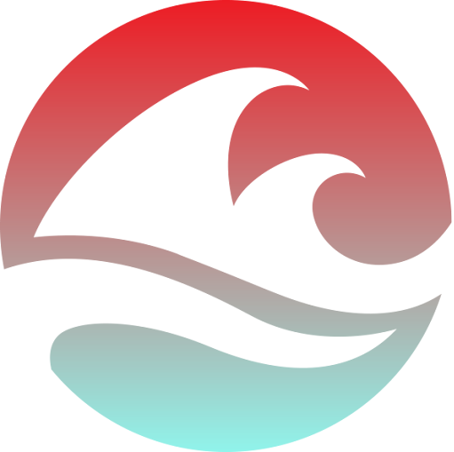 Southshore Grindz logo