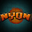 NyonX's user avatar