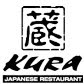 Kura Japanese Restaurant logo