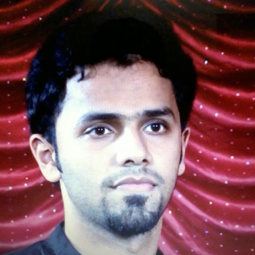 Image pertaining to SREENATH VIPIN