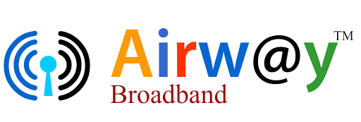 Pc Care Airway Infratel Private Limited, Viveka Nand Colony, 23, University Rd, Gwalior, Madhya Pradesh 474002, India, Internet_Service_Provider, state MP
