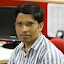 Ramesh's user avatar