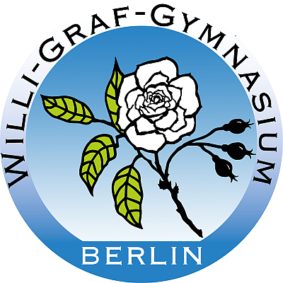 Willi-Graf-Gymnasium