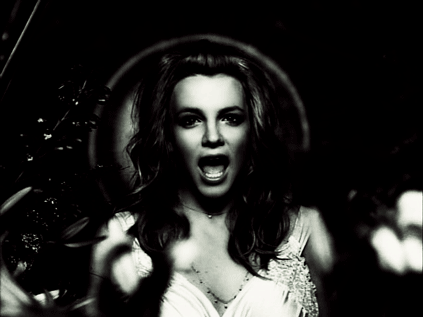 Gifovi :))))) Britneyspears