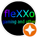 fleXXo