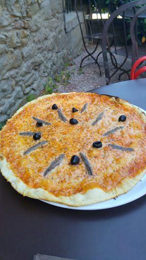 El Campo