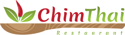 Chim Thai Restaurant