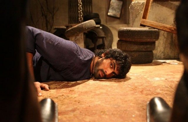 what was the name of movie dum maro dum song is from what was the name of movie dum maro dum song is from