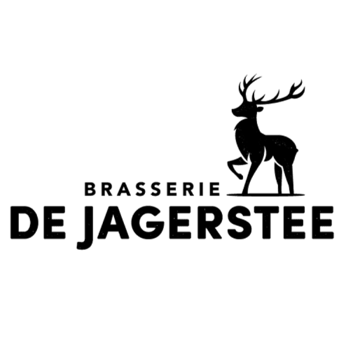 Brasserie de Jagerstee