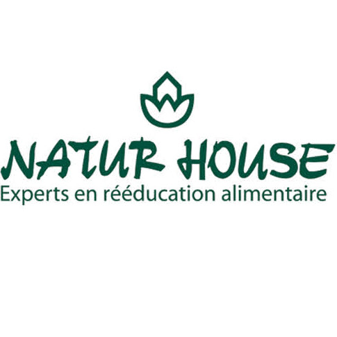 NATURHOUSE Toulouse logo