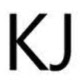 KJ Cosmetics Ltd logo
