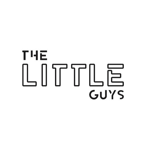 The Little Guys