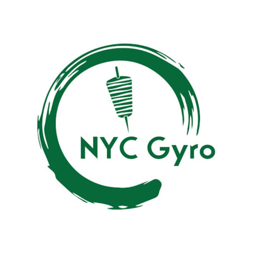 NYC GYRO