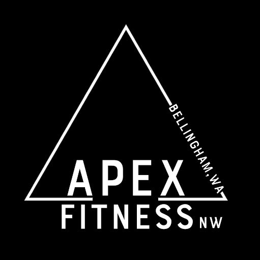 Apex Fitness NW