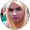 Fatin Hafieza