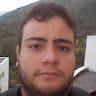 Orlando Rivera Letelier's user avatar