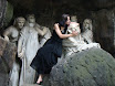 DSC01694.JPG