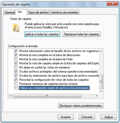 Copia De Windows No Es Original Vista Ultimate