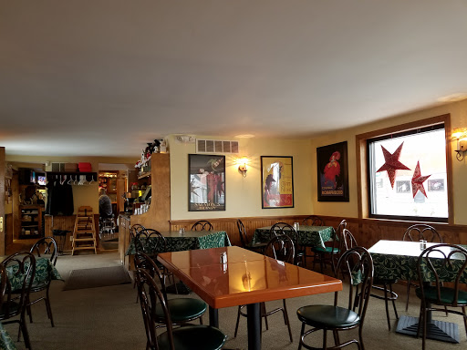 Bar & Grill «Brewery Pub & Grill», reviews and photos, 8 W Main St, Honeoye Falls, NY 14472, USA