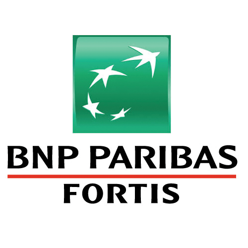 BNP Paribas Fortis Zwevegem