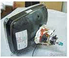 images