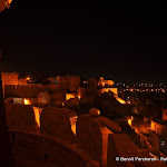Photo de la galerie "Jaisalmer, cité du désert du Thar"