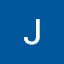 Jeff Brophy's user avatar