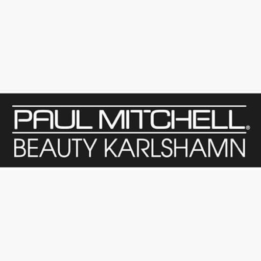 Paul Mitchell Salon Karlshamn