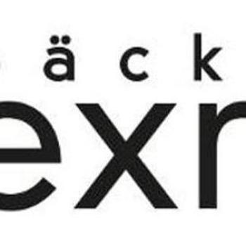 Bäckerei Exner logo