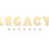 Legacy Records