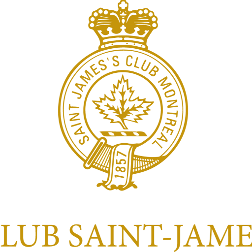 Saint James's Club of Montreal