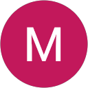 Manuela L. Manuela L.