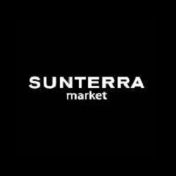 Sunterra Market, Commerce Place