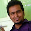 Dhawal Bhatt's user avatar