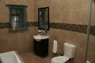 Photos of Destiny Country Lodge