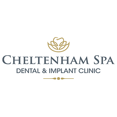 Cheltenham Dental Spa & Implant Clinic logo