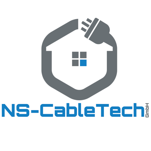 NS-CableTech GmbH